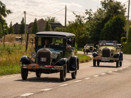 Parel der Voorkempen OTR2022-Regui_153